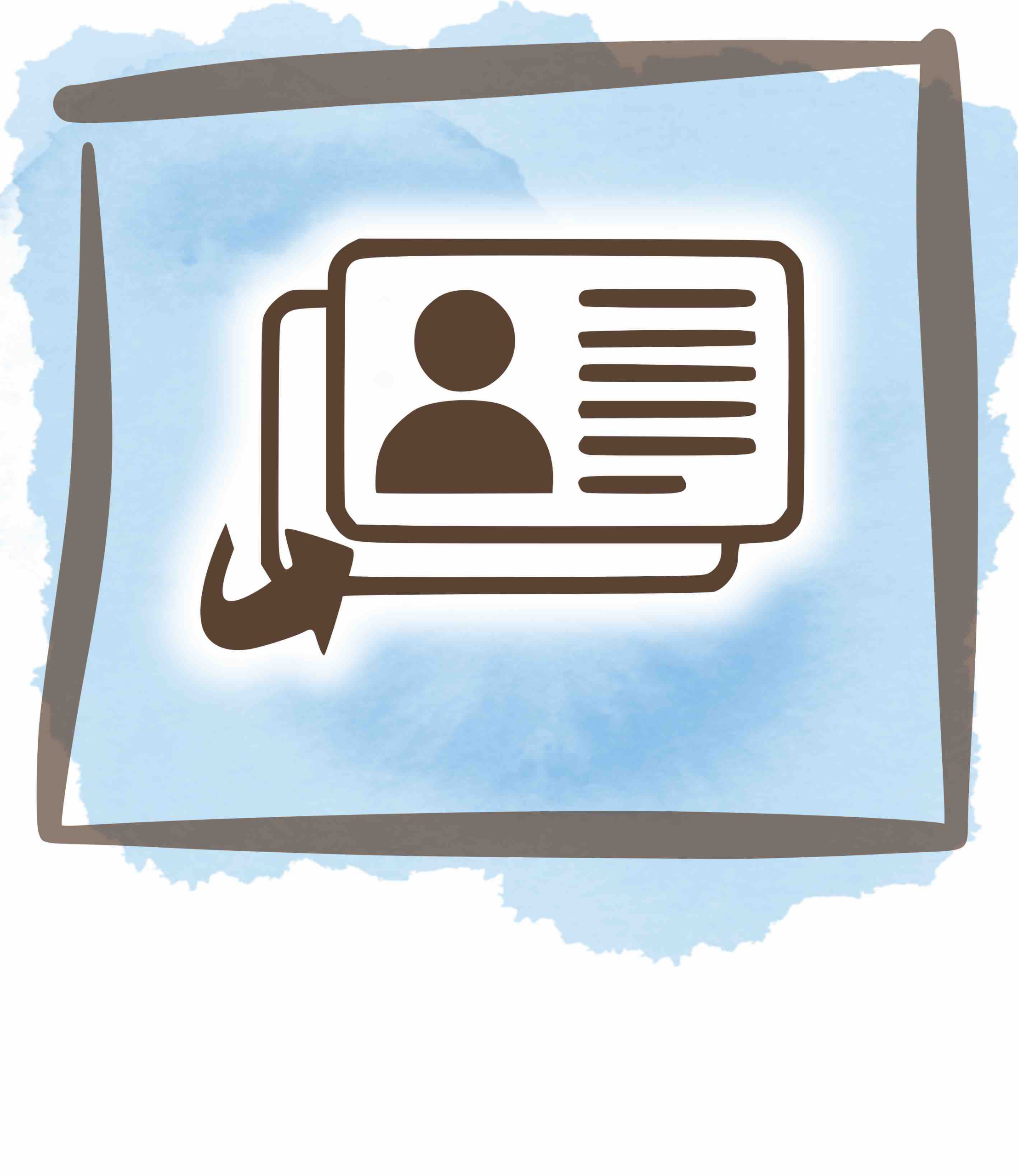 Convertion Assistance