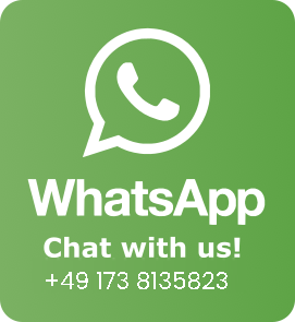 WhatsApp Chat